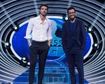 Guess My Age VIP, la nuova stagione da stasera su TV8