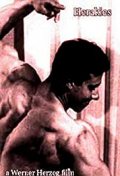 Locandina di Herakles