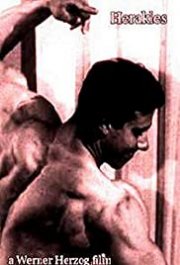 Locandina di Herakles