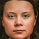 I Am Greta, su Prime Video in streaming da oggi
