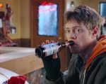 Love Actually: Kris Marshall non volle essere pagato per la scena in cui viene spogliato
