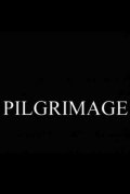 Locandina di Pilgrimage