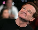 Robin Williams: la moglie racconta l'incontro col futuro marito e la battuta 'mimetica'