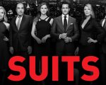 Suits 9, su Netflix in streaming da oggi