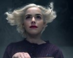 Le terrificanti avventure di Sabrina 4: la spiegazione del finale della serie Netflix