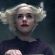 Le terrificanti avventure di Sabrina 4: la spiegazione del finale della serie Netflix