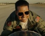 Top Gun 3, Christopher McQuarrie ha già ideato il plot del sequel con Tom Cruise: 'Non è stato difficile'