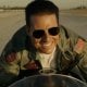 Top Gun 3, Christopher McQuarrie ha già ideato il plot del sequel con Tom Cruise: 'Non è stato difficile'