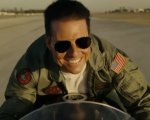 Top Gun 3, il personaggio di Tom Cruise affronterà una crisi esistenziale nel sequel