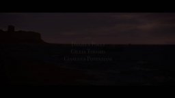 Dillo Al Mare - Trailer