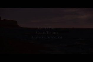 Dillo Al Mare - Trailer