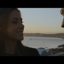 Bronx 80146: una foto del film