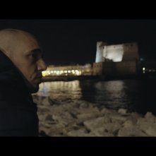 Bronx 80146: un'immagine