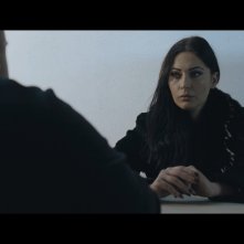 Bronx 80146: una scena del film