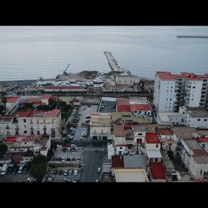 Bronx 80146: una scena