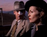 I migliori film di Roman Polanski, tra incubi, ossessioni e uomini nell'ombra