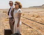No Time to Die, Léa Seydoux: 'Madeleine è il vero amore di James Bond'