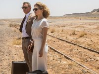 No Time to Die, Léa Seydoux: 'Madeleine è il vero amore di James Bond'