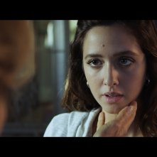 Dillo al mare: una sequenza del film