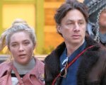 Florence Pugh: Zach Braff la definisce 'un dono per il mondo' nel giorno del suo 25° compleanno
