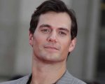 Twilight: Henry Cavill era la prima scelta di Stephenie Meyer per il ruolo di Edward Cullen