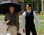 L'uomo che vide l'infinito: la storia vera che ha ispirato il film