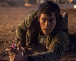 Maze Runner - La rivelazione: l'incidente di Dylan O'Bryen è stato incluso nel film