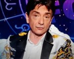 Paolo Fox criticato per l'oroscopo 2020: 'Per molti è stato comunque un anno positivo'