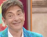 Paolo Fox, oroscopo 2021 Acquario: 'Farete cose fuori dall'ordinario e di grande successo'