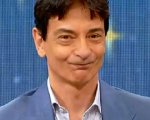 Paolo Fox, oroscopo 2021 Capricorno: 'Avrete meno risorse, ma più idee'