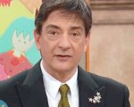 Paolo Fox, oroscopo 2021 Sagittario: 'Avrete una primavera brillante'