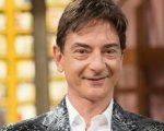 Paolo Fox, oroscopo 2021 Scorpione: 'Evitate di essere provocatori per non farvi nemici'