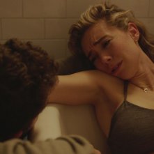Pieces of a Woman: una scena con Vanessa Kirby