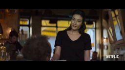 Stuck Apart - Trailer