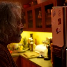 Stuck Apart: un'immagine del film