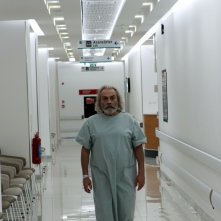 Stuck Apart: un'immagine