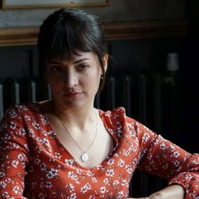 Stuck Apart: una sequenza del film