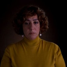 Stuck Apart: una sequenza