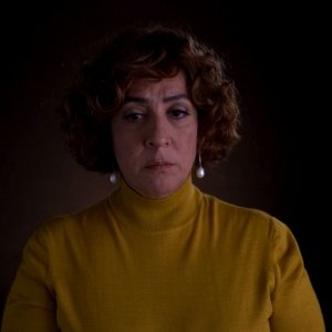 Stuck Apart: una sequenza