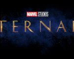 Gli Eterni, Chloé Zhao: 'Marvel mi ha permesso di realizzare il film che volevo'