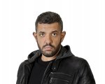 The Roast of Italy: Francesco De Carlo torna stasera su Comedy Central