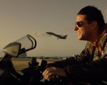 Top Gun: stasera su Italia 1 il film che ha reso Tom Cruise una celebrità