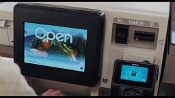 The War with Grandpa - Trailer