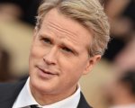 Five Eyes: Cary Elwes nel cast del nuovo film diretto da Guy Ritchie