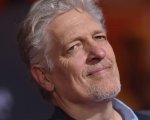 Dexter: Clancy Brown nel cast del revival della serie