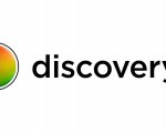 Discovery+: il servizio di streaming debutta il 6 gennaio, tra i primi titoli 'Elettra e il resto scompare'