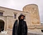 Alessandro Borghese 4 Ristoranti: la Basilicata nella quinta puntata, stasera su Sky Uno