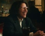 Fran Lebowitz: una vita a New York, la recensione: un documentario che sa di stand-up comedy