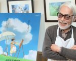 Gli 80 anni di Hayao Miyazaki: cosa abbiamo imparato dal suo cinema