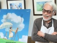 Gli 80 anni di Hayao Miyazaki: cosa abbiamo imparato dal suo cinema